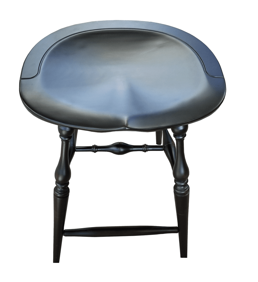 windsor stool black.png